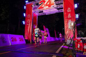 BIB: 
                            <button type="button" onclick="openModal(26545567)" class="btn btn-primary btn-sm float-right btn-popup" data-toggle="modal" data-target=".modal-high-quality">
                        <i class="fas fa-shopping-cart"></i> Add to Cart
                    </button>
                                            <button type="button" onclick="isThisMe(26545567, true)" class="btn btn-success btn-sm float-right btn-popup btn-isme hidden" data-toggle="tooltip" data-placement="bottom" title="นี่คือรูปของคุณใช่ไหม คลิกที่นี่เพื่อเอาเข้าอัลบั้ม">
                        <i class="fas fa-plus"></i> Add to album
                    </button>
                    <button type="button" onclick="isThisMe(26545567, false)" class="btn btn-warning btn-sm float-right btn-popup btn-isnotme hidden">
                        <i class="fas fa-ban"></i> Remove from album
                    </button>